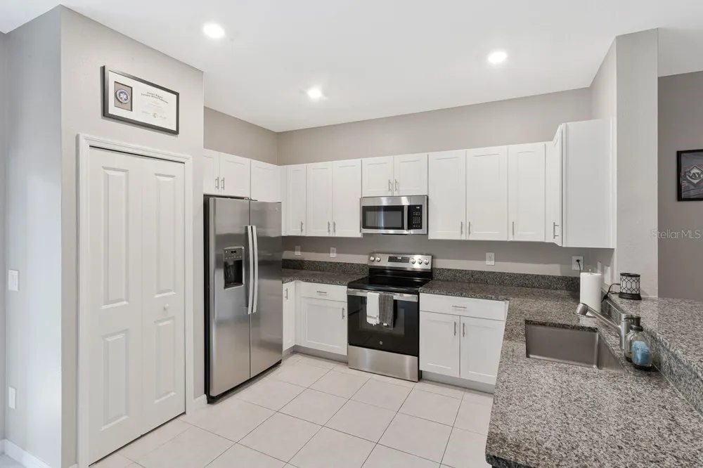 6283 SHINER STREET Land O Lakes, FL 34638