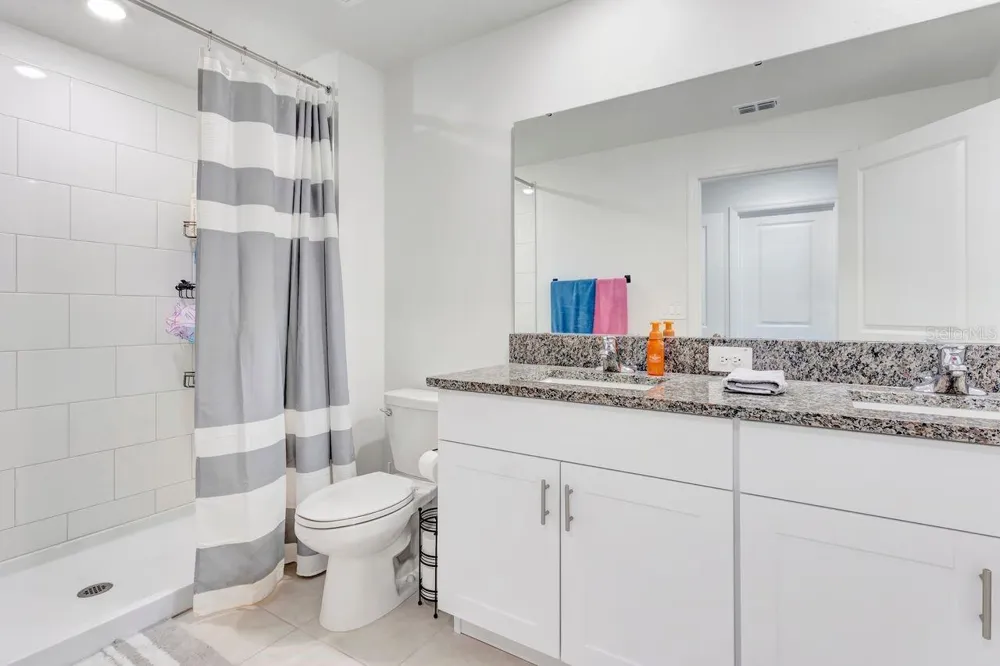 6283 SHINER STREET Land O Lakes, FL 34638