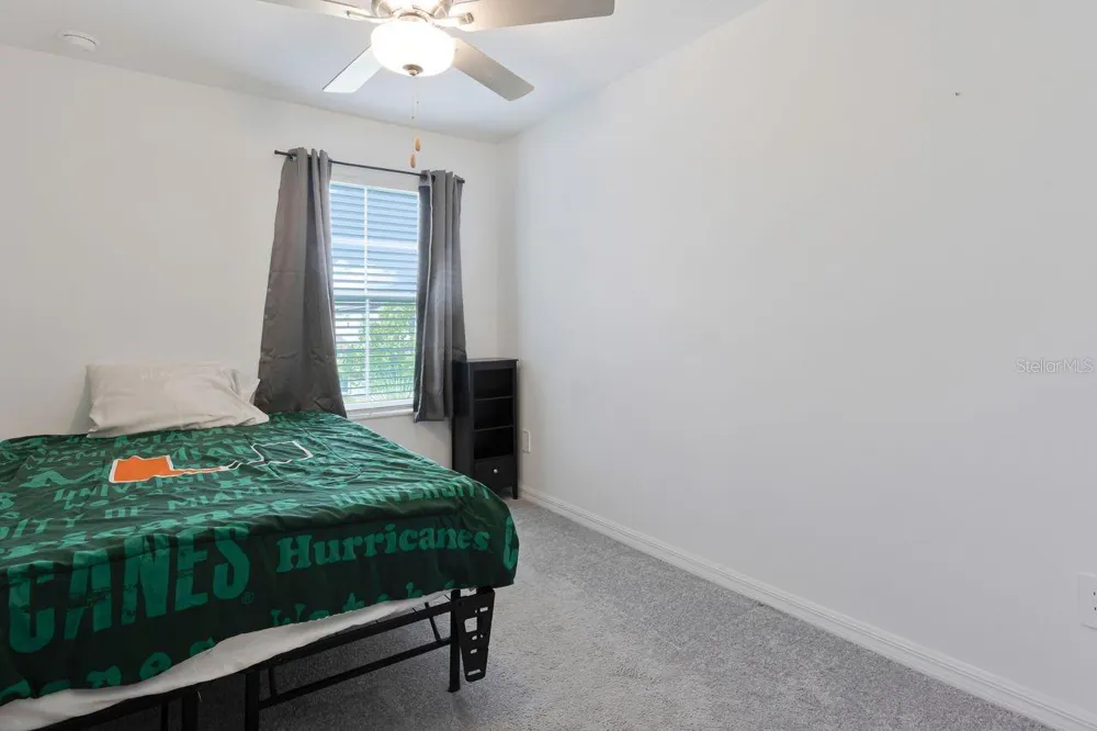 6283 SHINER STREET Land O Lakes, FL 34638