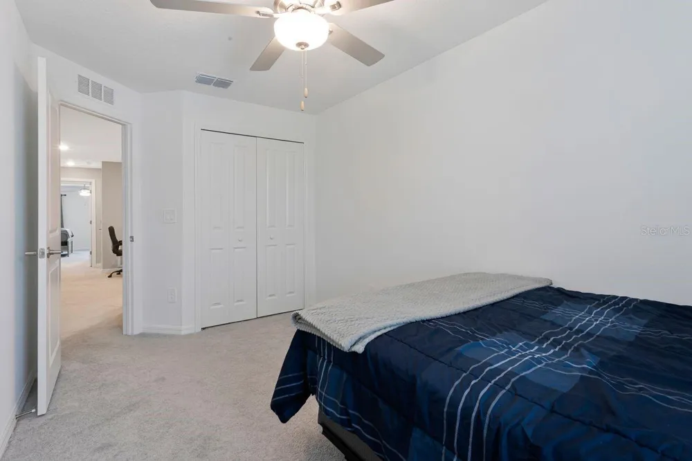 6283 SHINER STREET Land O Lakes, FL 34638
