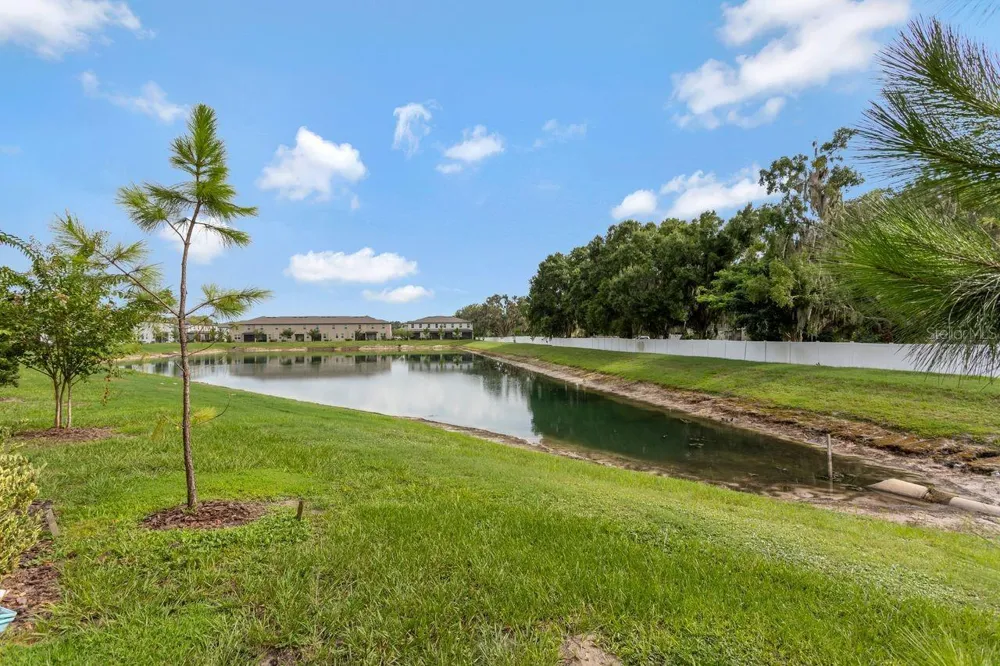 6283 SHINER STREET Land O Lakes, FL 34638