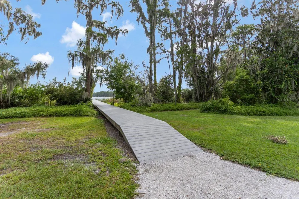 6283 SHINER STREET Land O Lakes, FL 34638
