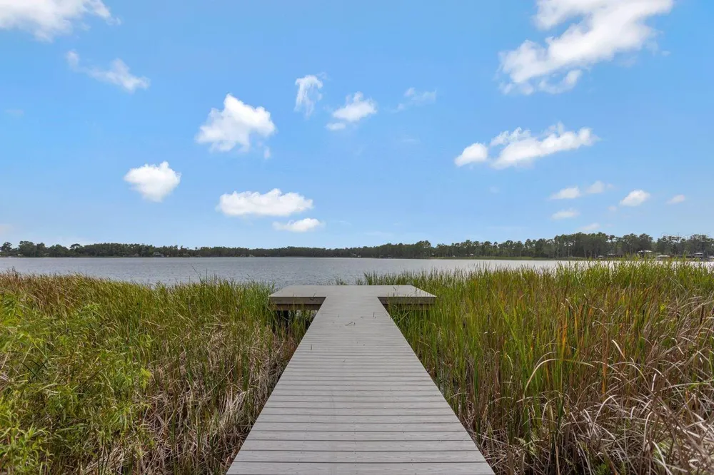 6283 SHINER STREET Land O Lakes, FL 34638