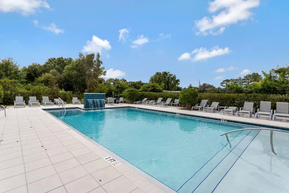 6283 SHINER STREET Land O Lakes, FL 34638