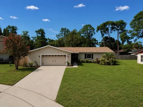 1005 HIGHGROVE COURT