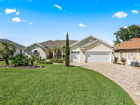 11860 SE 179TH STREET