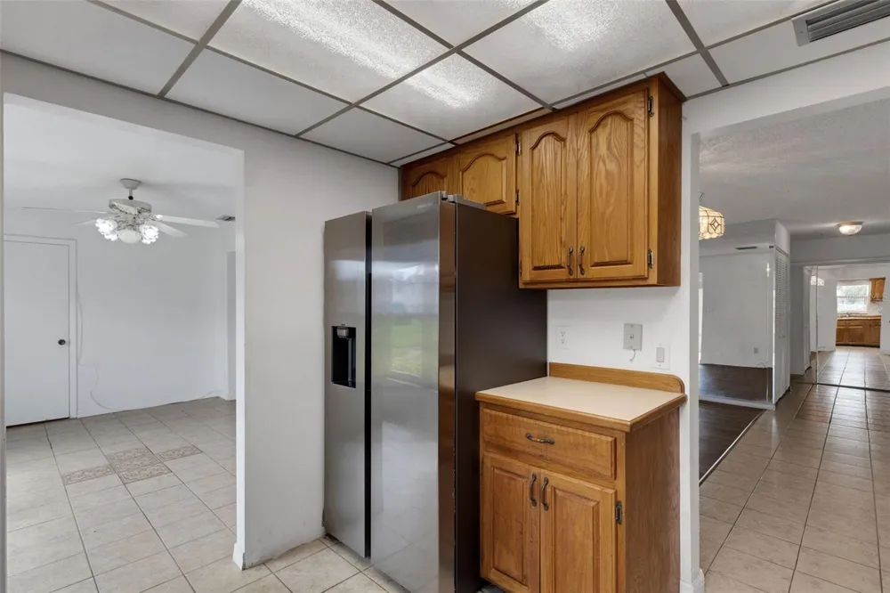 114 FERNWOOD CIRCLE #114 Seminole, FL 33777