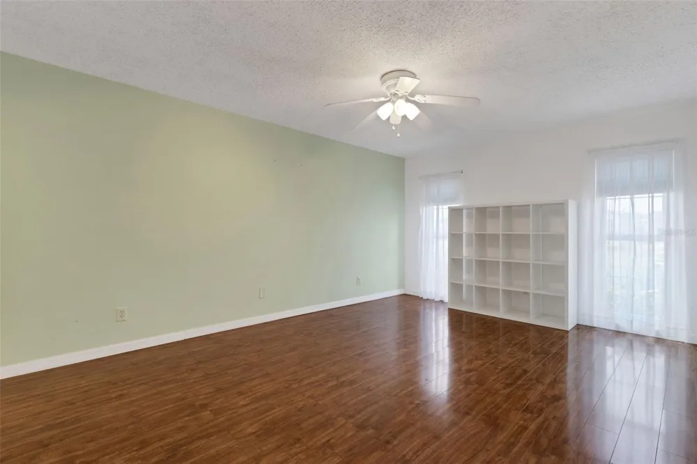 114 FERNWOOD CIRCLE #114 Seminole, FL 33777