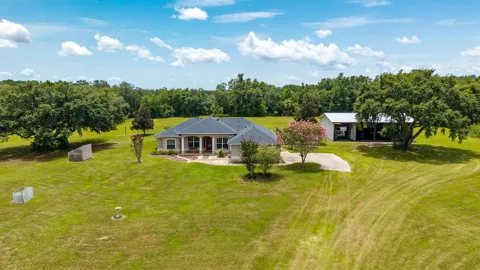 21341 HORSE RANCH ROAD