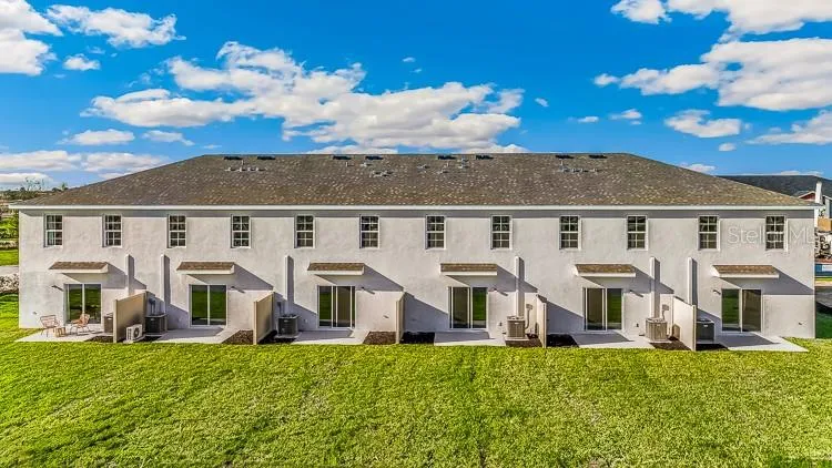 10710 TIGER LILY DRIVE Venice, FL 34293