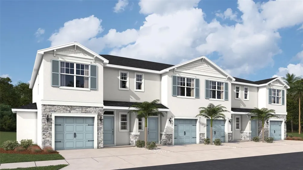 10710 TIGER LILY DRIVE Venice, FL 34293