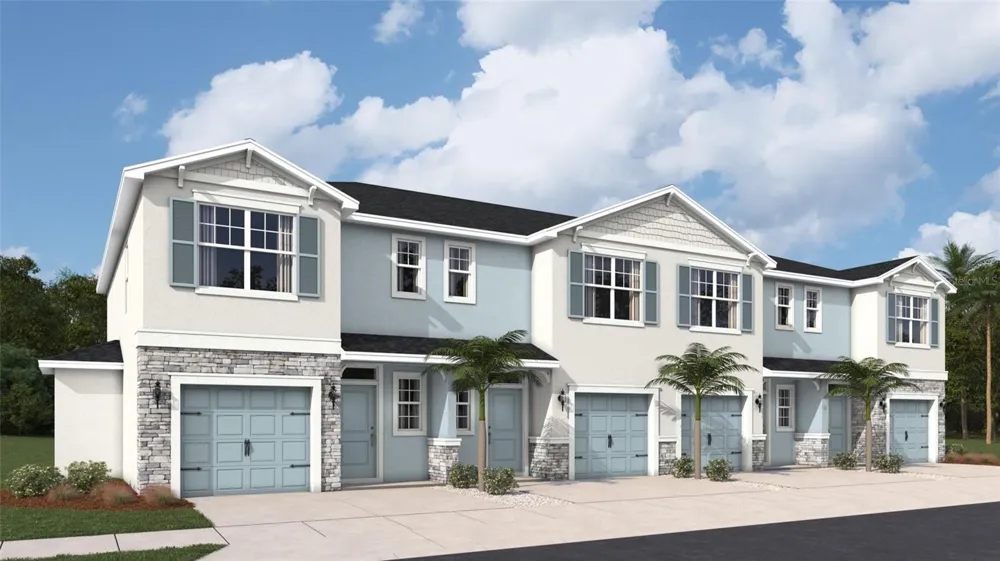 10710 TIGER LILY DRIVE Venice, FL 34293
