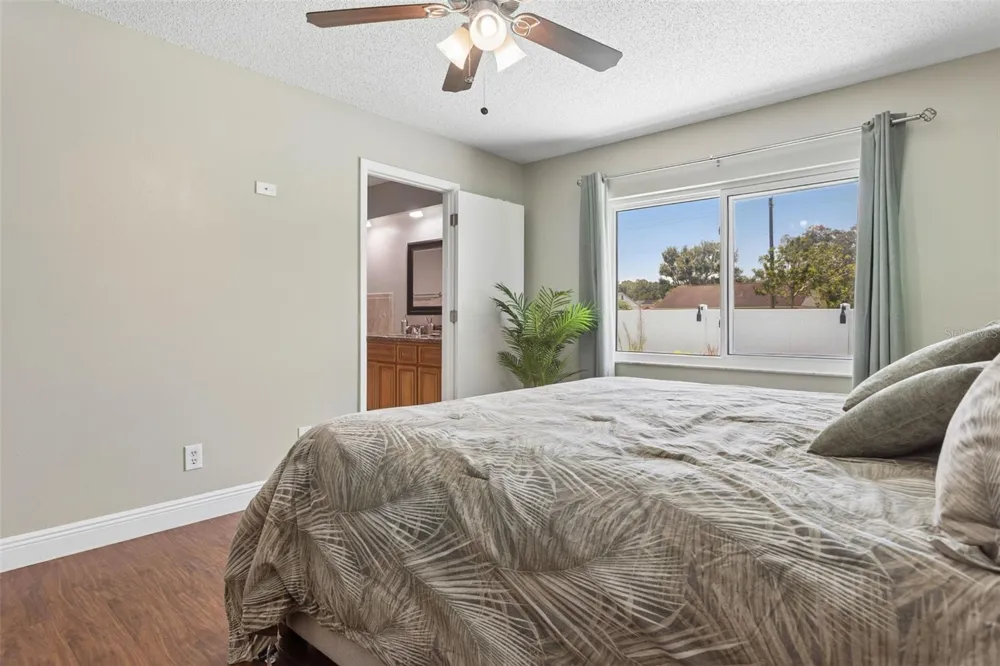 16117 PEBBLEBROOK DRIVE Tampa, FL 33624