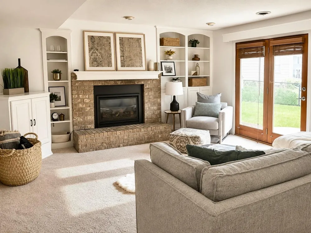 6522 Gray Fox Curve Chanhassen, MN 55317
