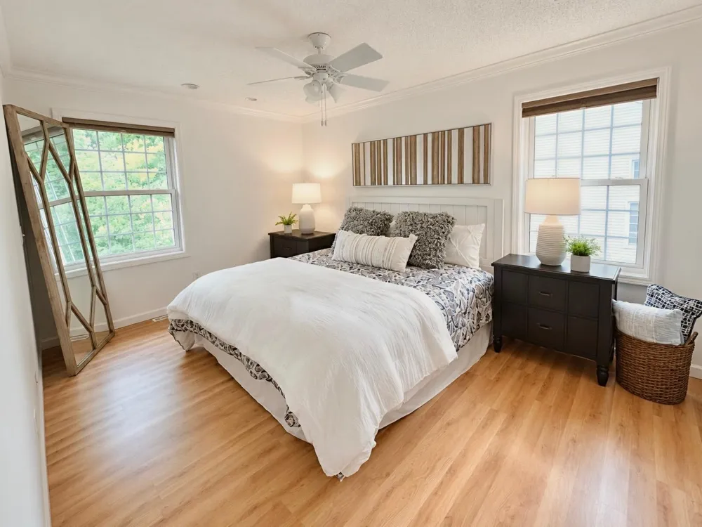 6522 Gray Fox Curve Chanhassen, MN 55317
