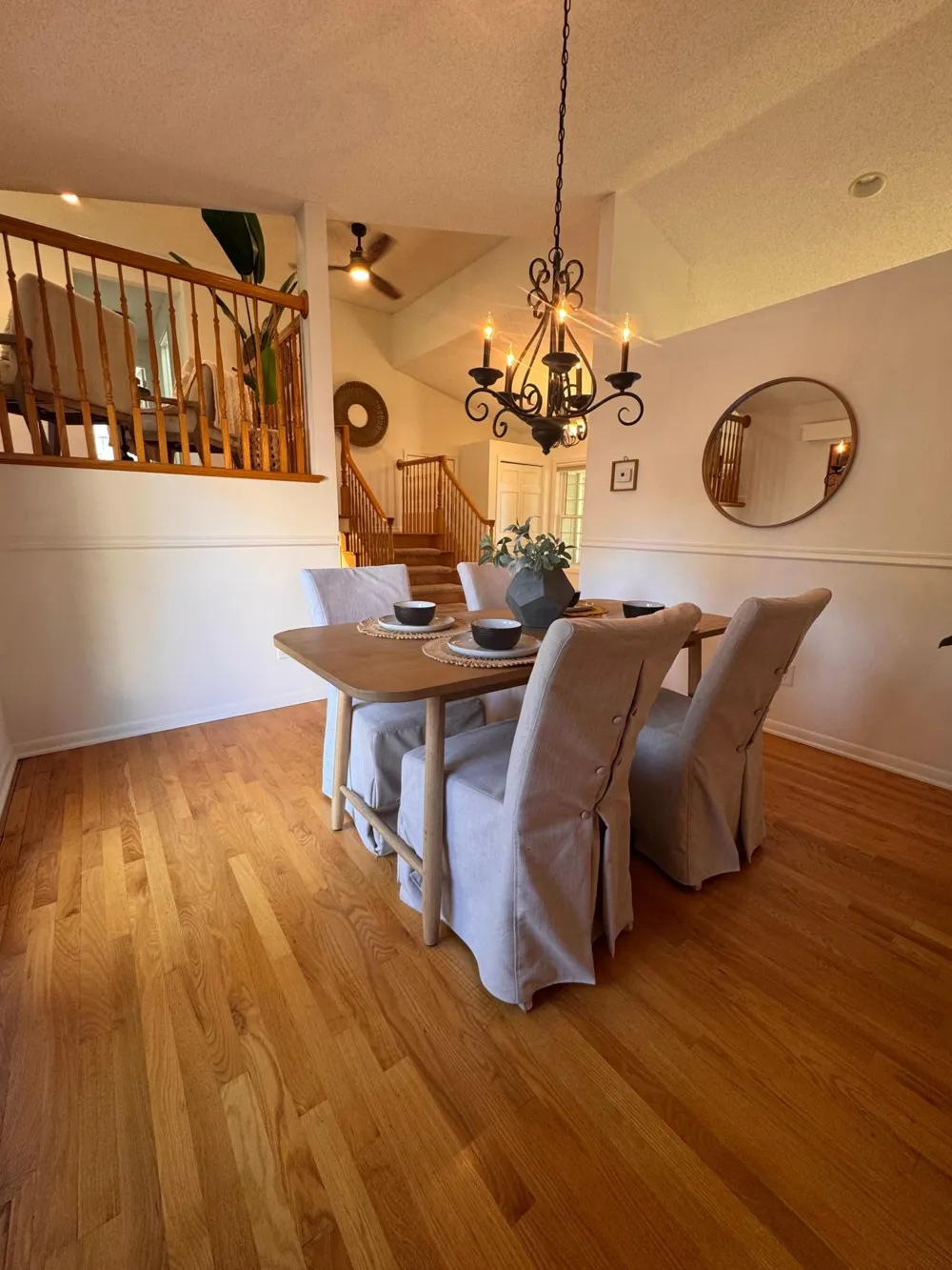 6522 Gray Fox Curve Chanhassen, MN 55317