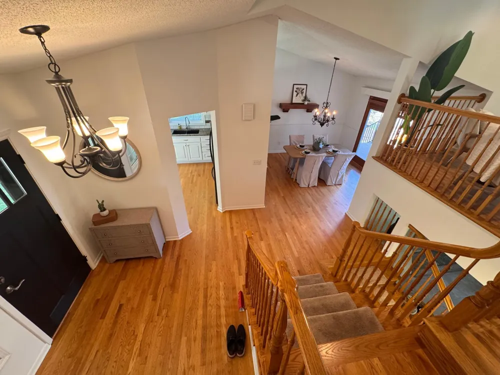 6522 Gray Fox Curve Chanhassen, MN 55317