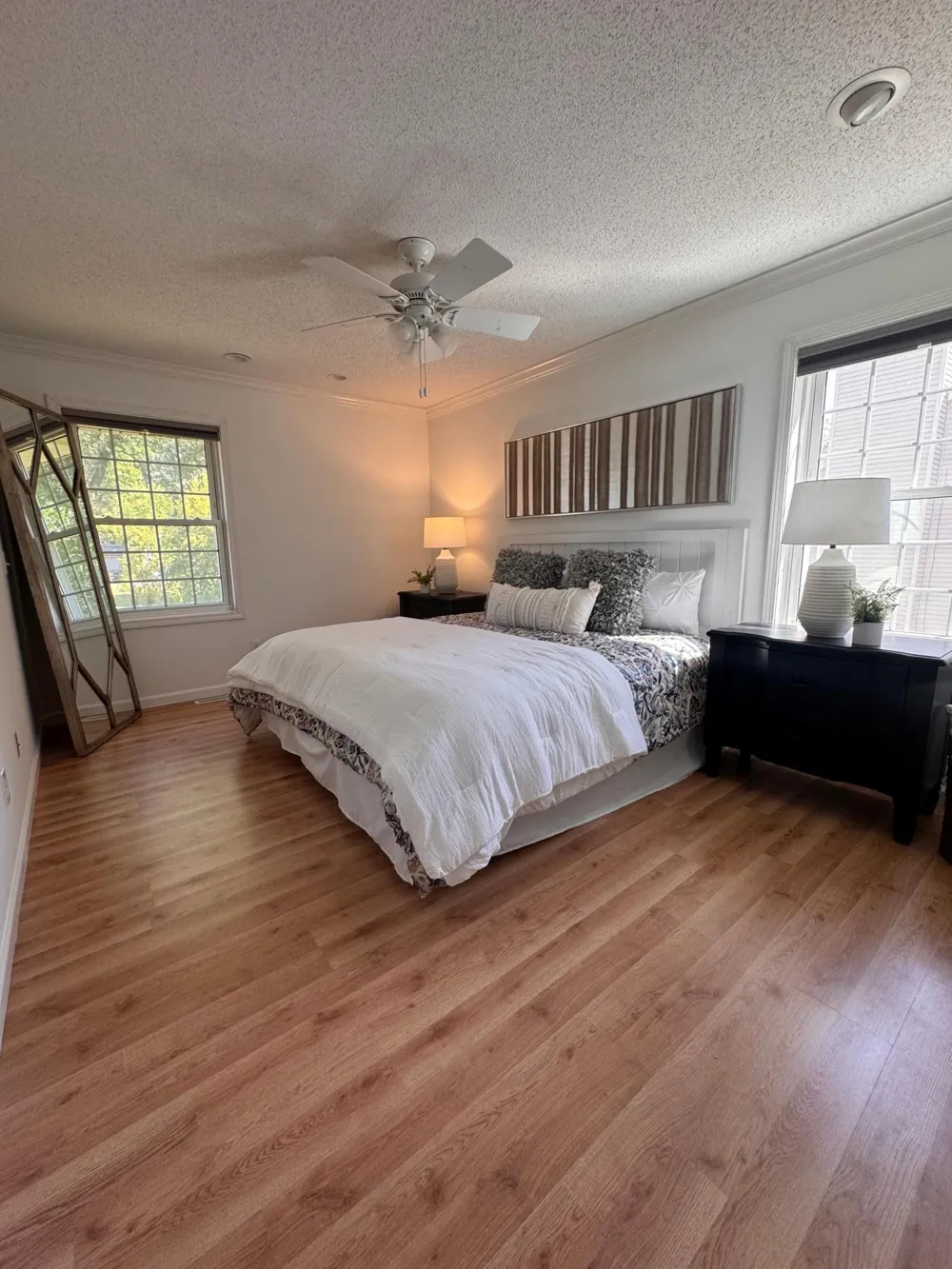 6522 Gray Fox Curve Chanhassen, MN 55317