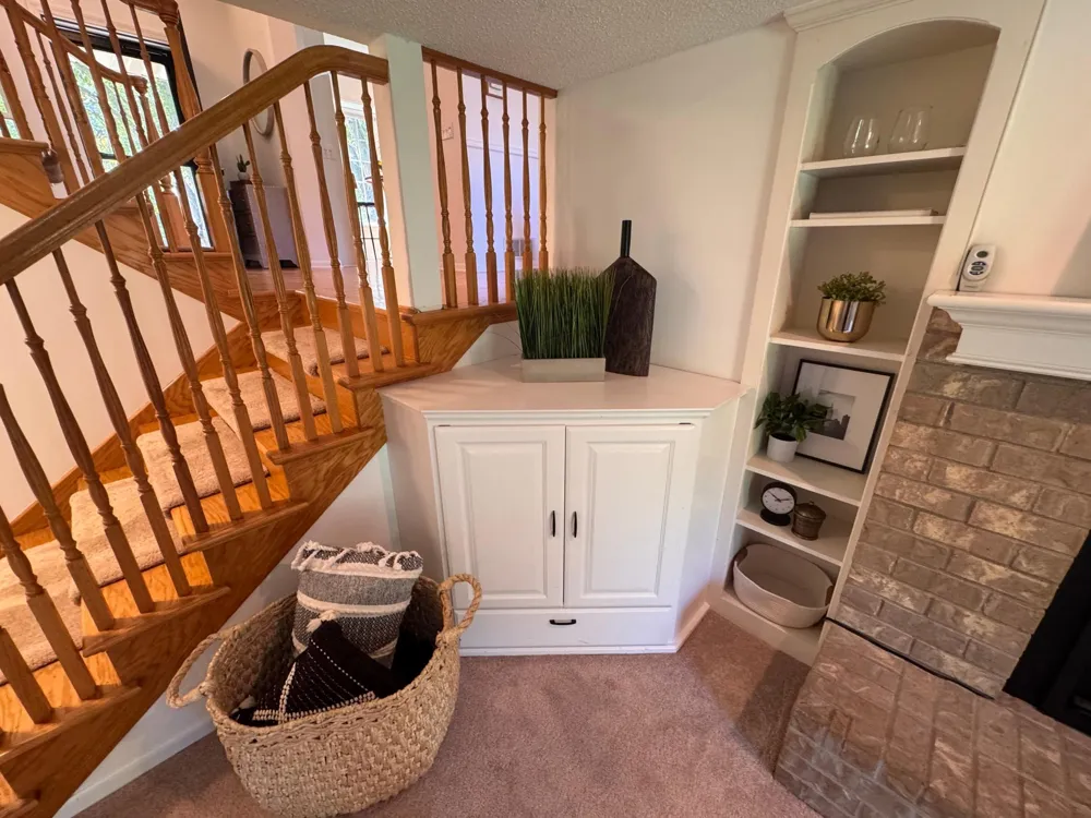 6522 Gray Fox Curve Chanhassen, MN 55317