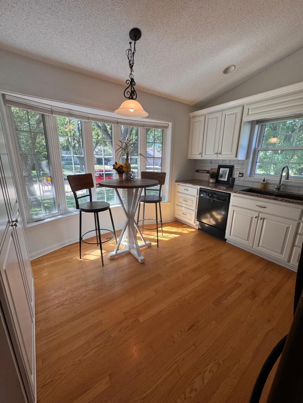 6522 Gray Fox Curve Chanhassen, MN 55317