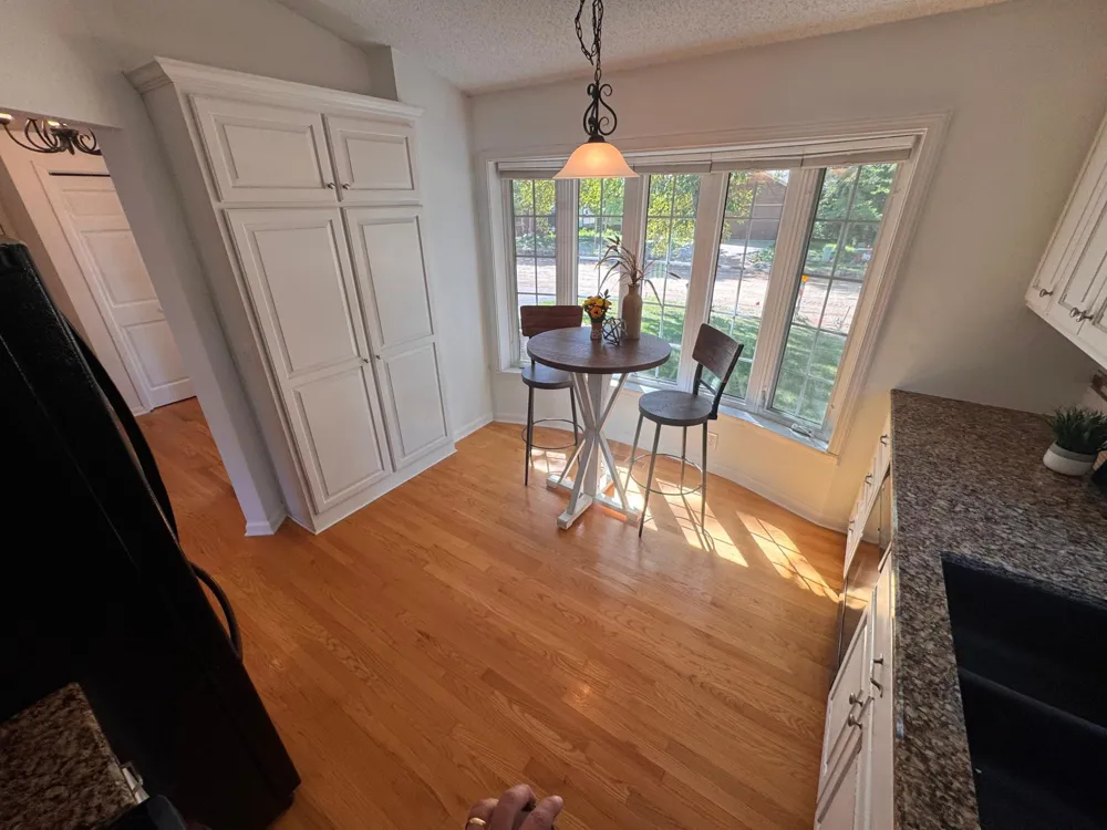 6522 Gray Fox Curve Chanhassen, MN 55317