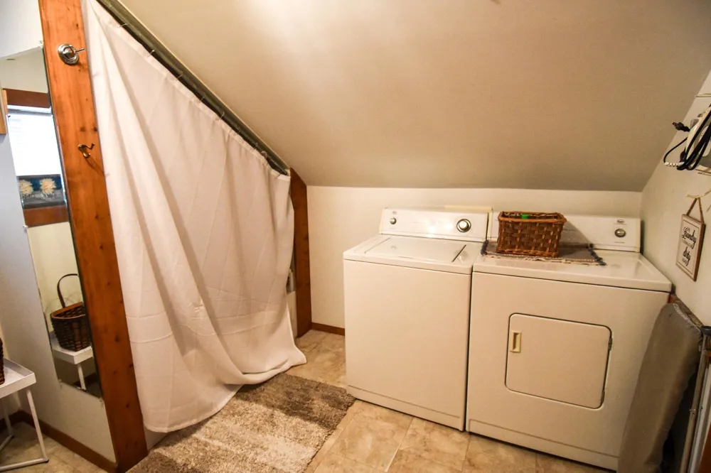 237 Markley Avenue Thief River Falls, MN 56701