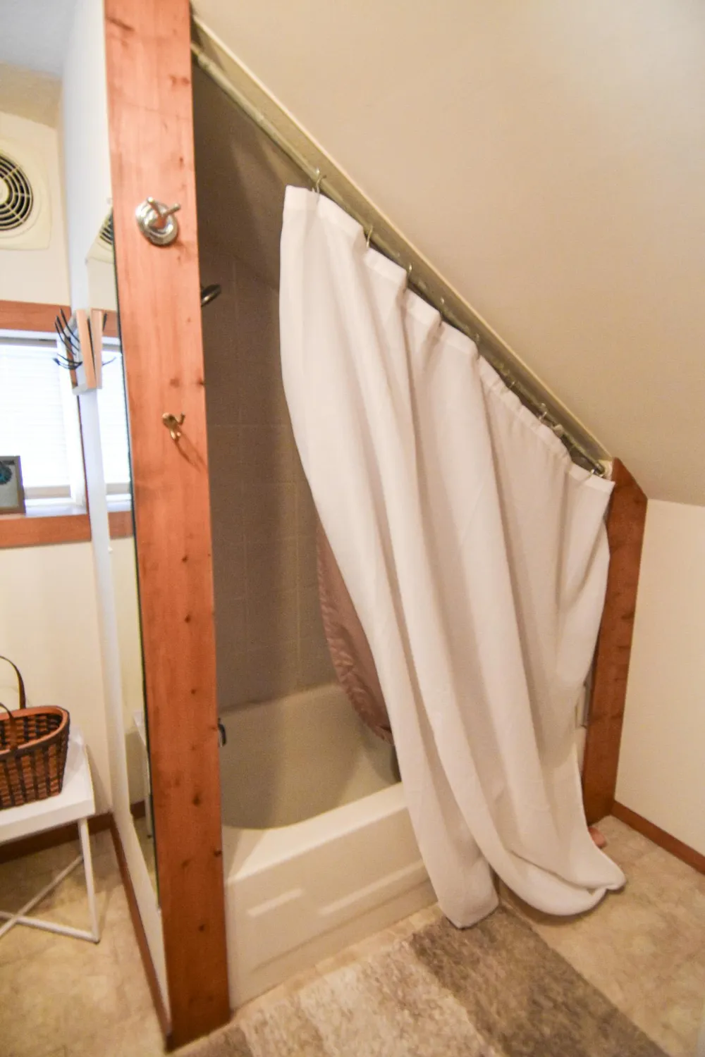 237 Markley Avenue Thief River Falls, MN 56701