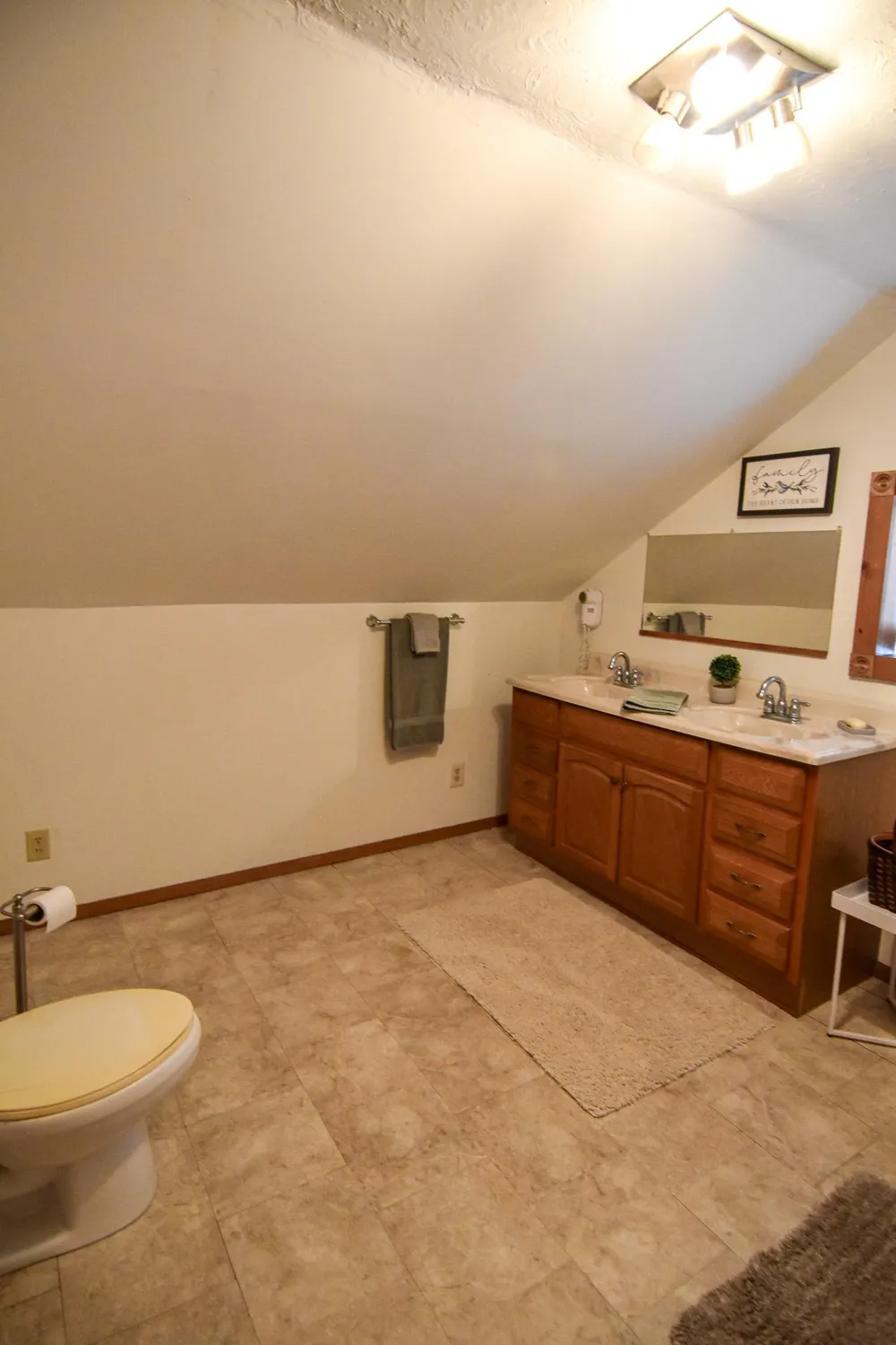 237 Markley Avenue Thief River Falls, MN 56701