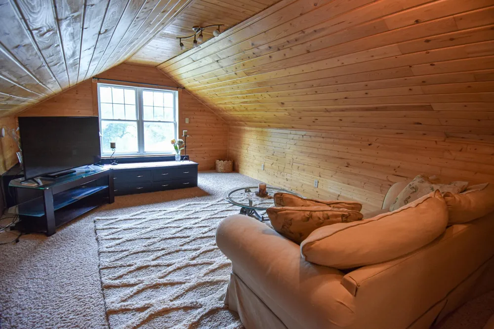 237 Markley Avenue Thief River Falls, MN 56701