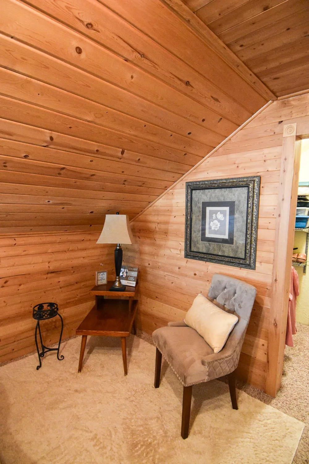 237 Markley Avenue Thief River Falls, MN 56701