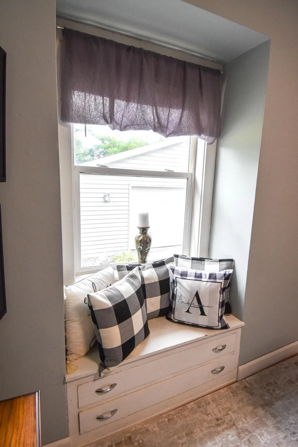 237 Markley Avenue Thief River Falls, MN 56701