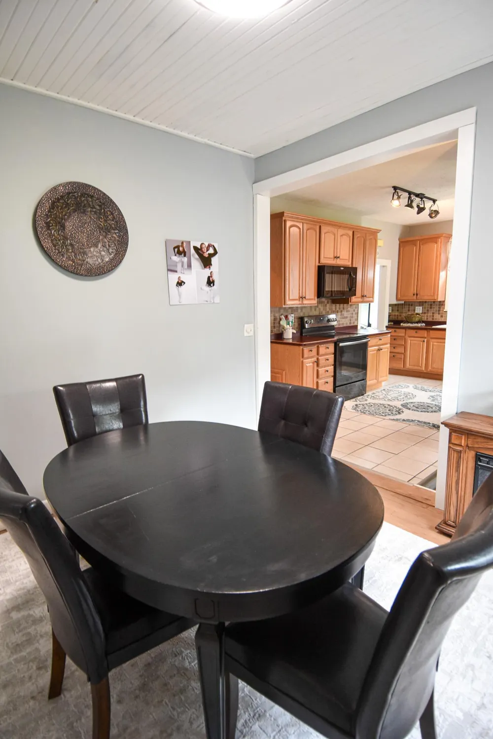 237 Markley Avenue Thief River Falls, MN 56701