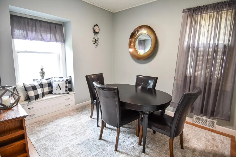 237 Markley Avenue Thief River Falls, MN 56701