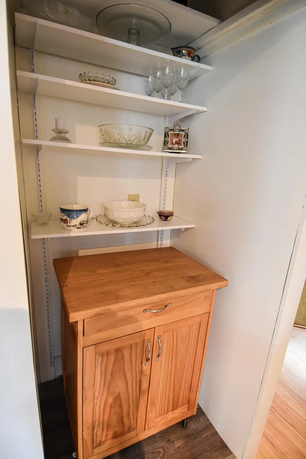 237 Markley Avenue Thief River Falls, MN 56701