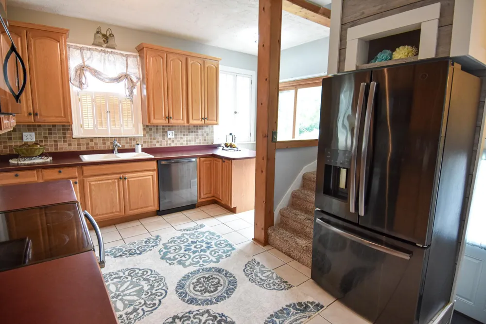 237 Markley Avenue Thief River Falls, MN 56701