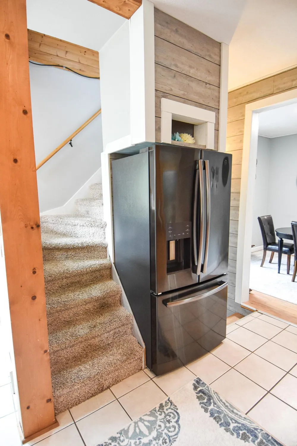 237 Markley Avenue Thief River Falls, MN 56701