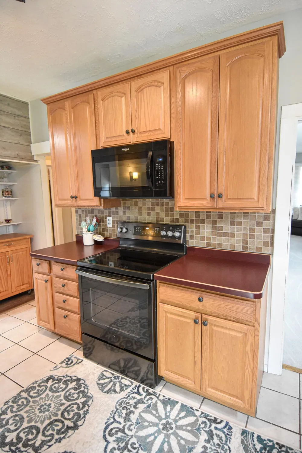 237 Markley Avenue Thief River Falls, MN 56701