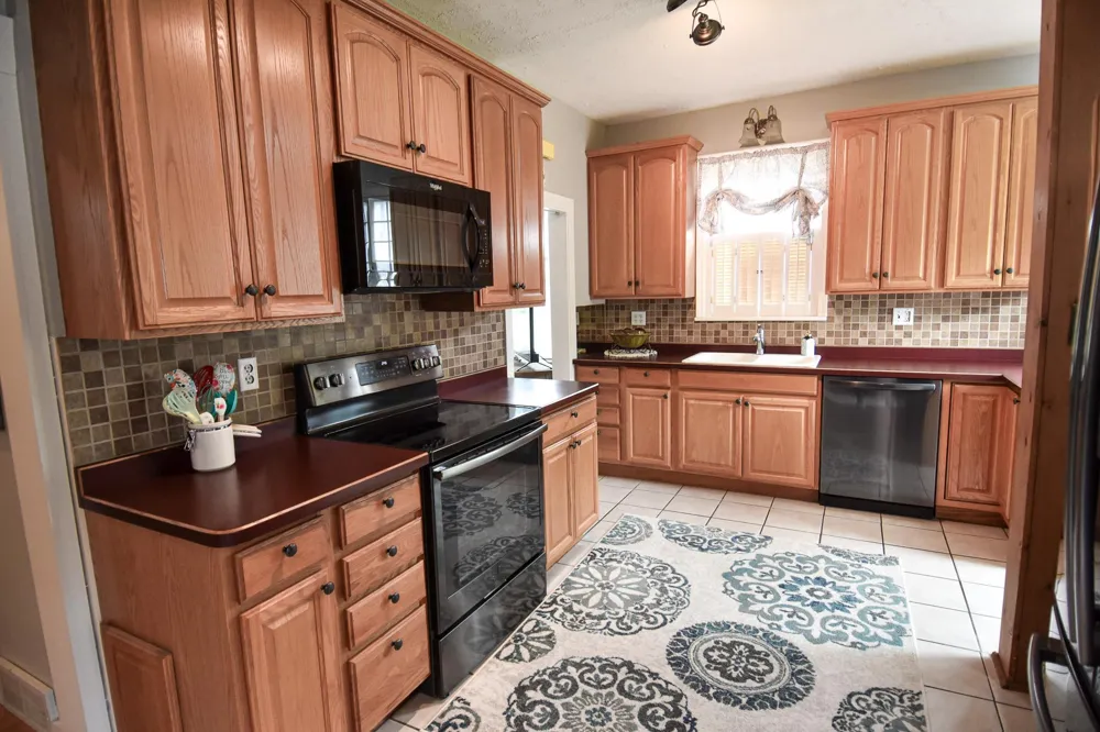 237 Markley Avenue Thief River Falls, MN 56701