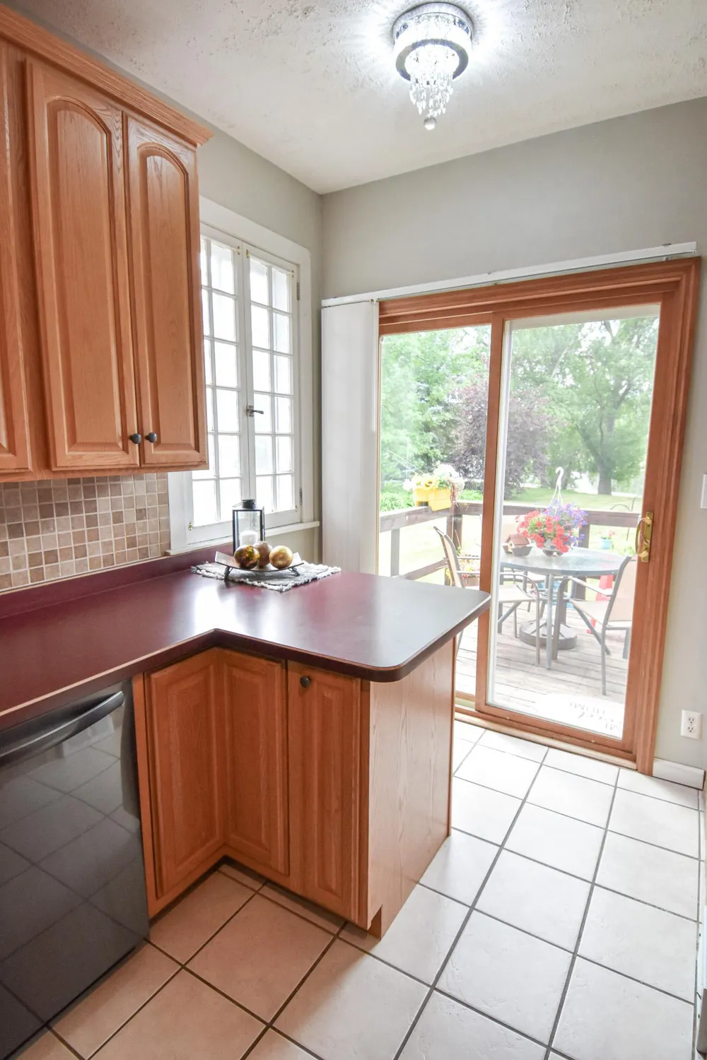 237 Markley Avenue Thief River Falls, MN 56701