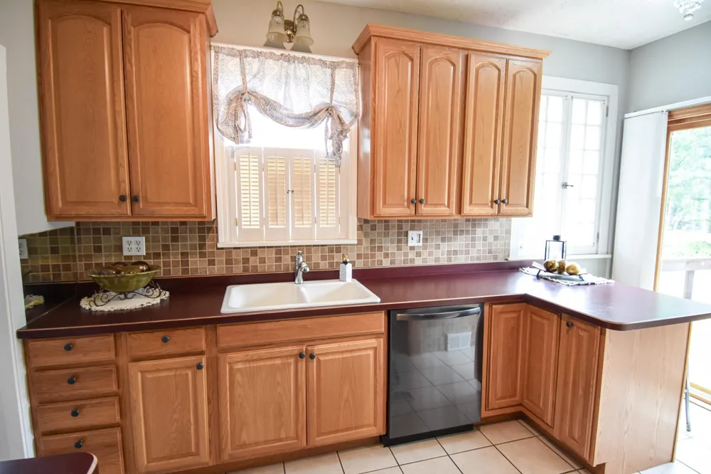 237 Markley Avenue Thief River Falls, MN 56701