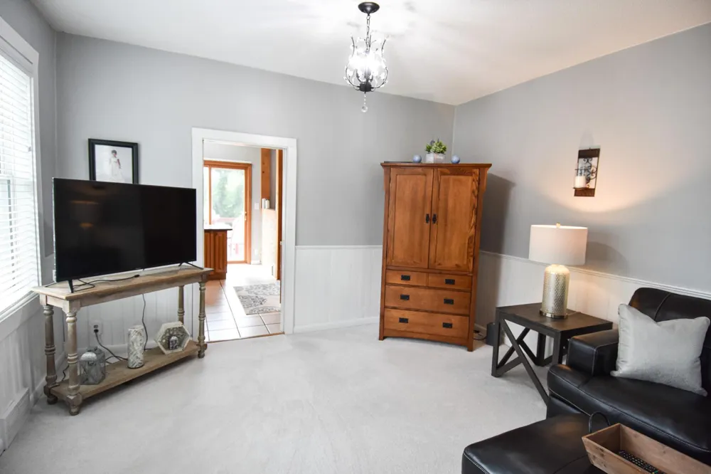 237 Markley Avenue Thief River Falls, MN 56701