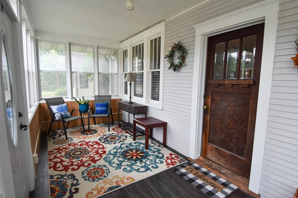 237 Markley Avenue Thief River Falls, MN 56701