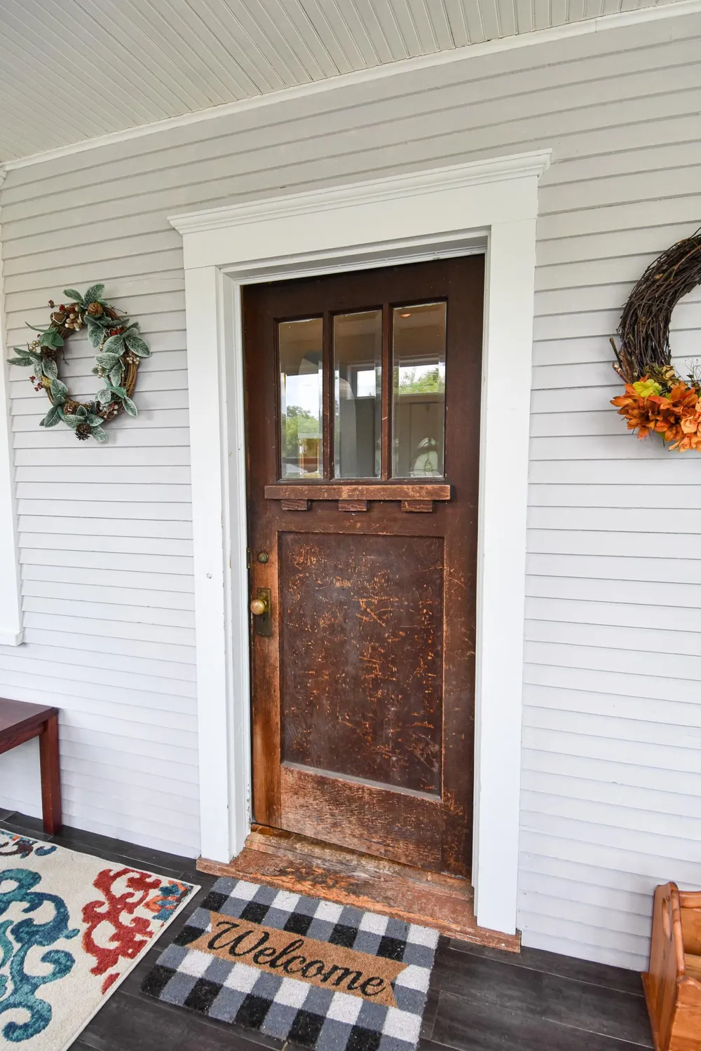 237 Markley Avenue Thief River Falls, MN 56701