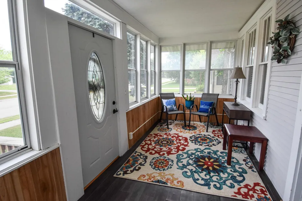 237 Markley Avenue Thief River Falls, MN 56701