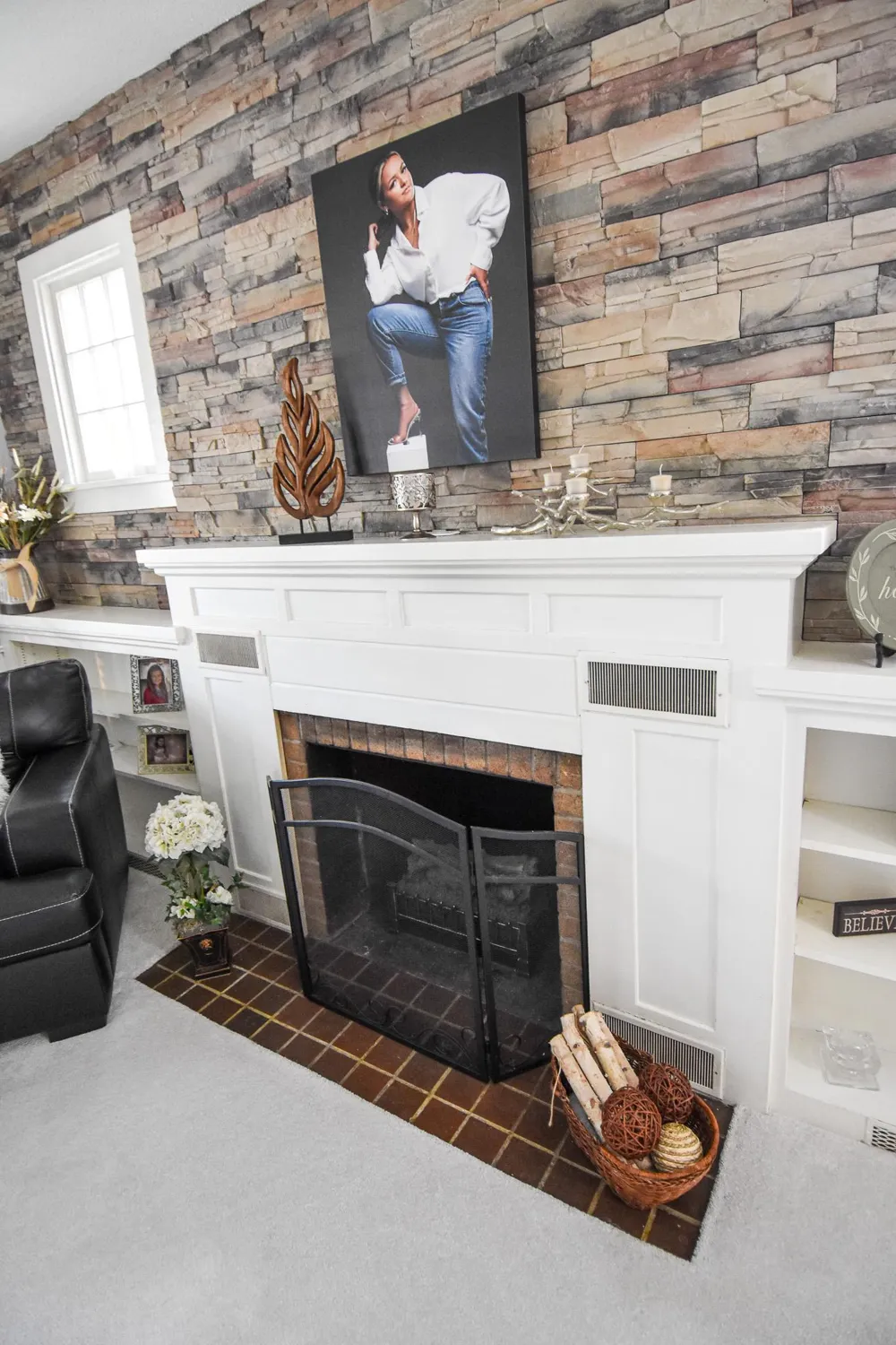 237 Markley Avenue Thief River Falls, MN 56701