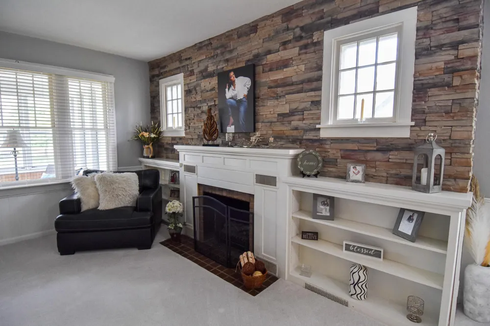 237 Markley Avenue Thief River Falls, MN 56701