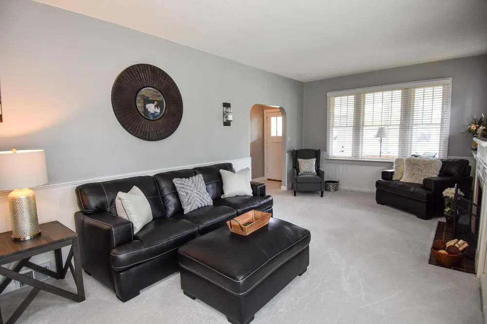 237 Markley Avenue Thief River Falls, MN 56701