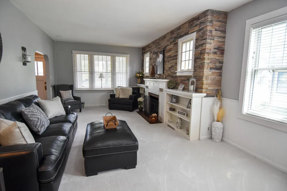 237 Markley Avenue Thief River Falls, MN 56701