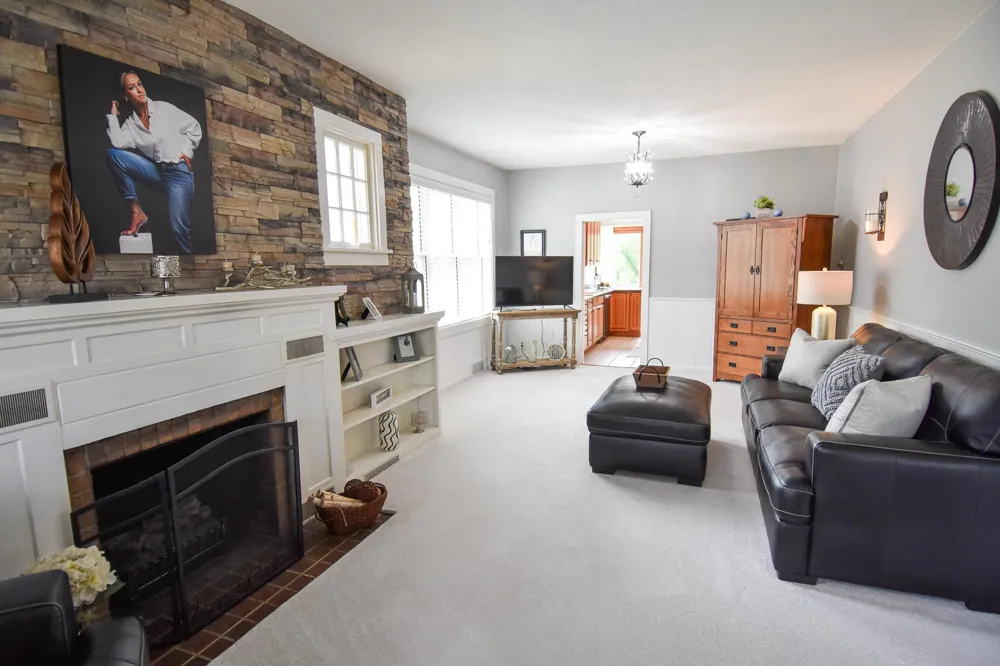 237 Markley Avenue Thief River Falls, MN 56701
