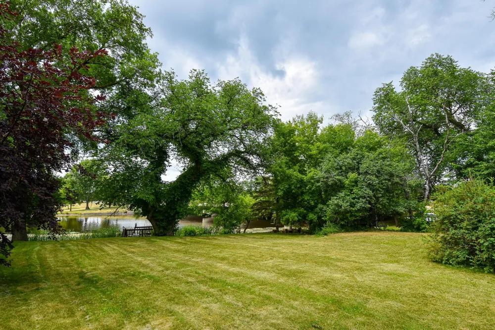 237 Markley Avenue Thief River Falls, MN 56701